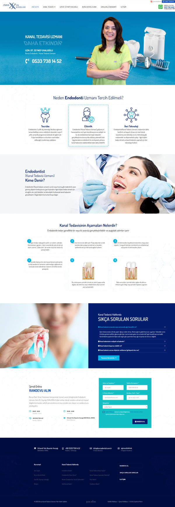 bursakanaltedaviuzmani.com