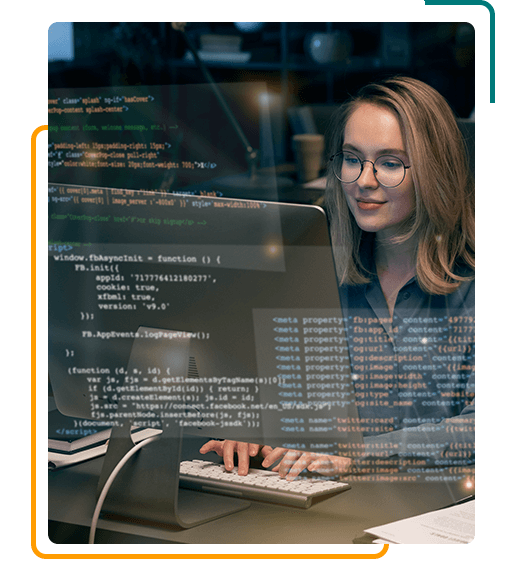 PHP'yi Benzersiz Bir Şekilde Optimize Ediyoruz