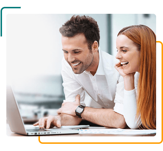 Alan Adı Marka Oluşturma Sürecinde Kritik Bir Rol Oynar