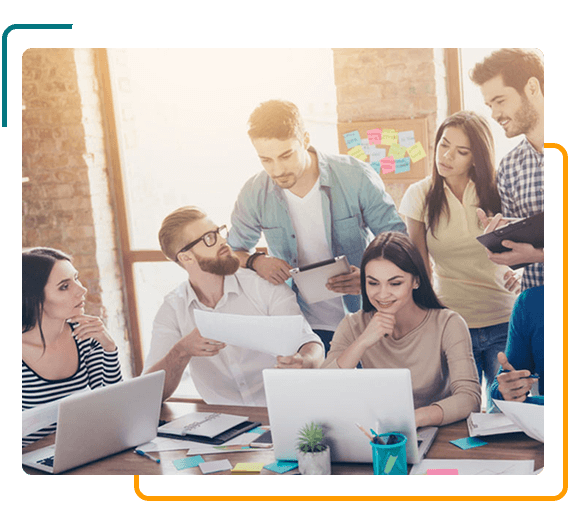 Fononline Web Tasarım Talep Formu