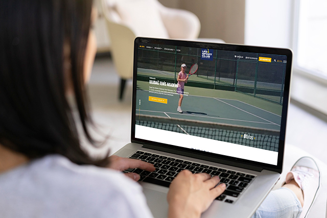 Küçük İşletmeler